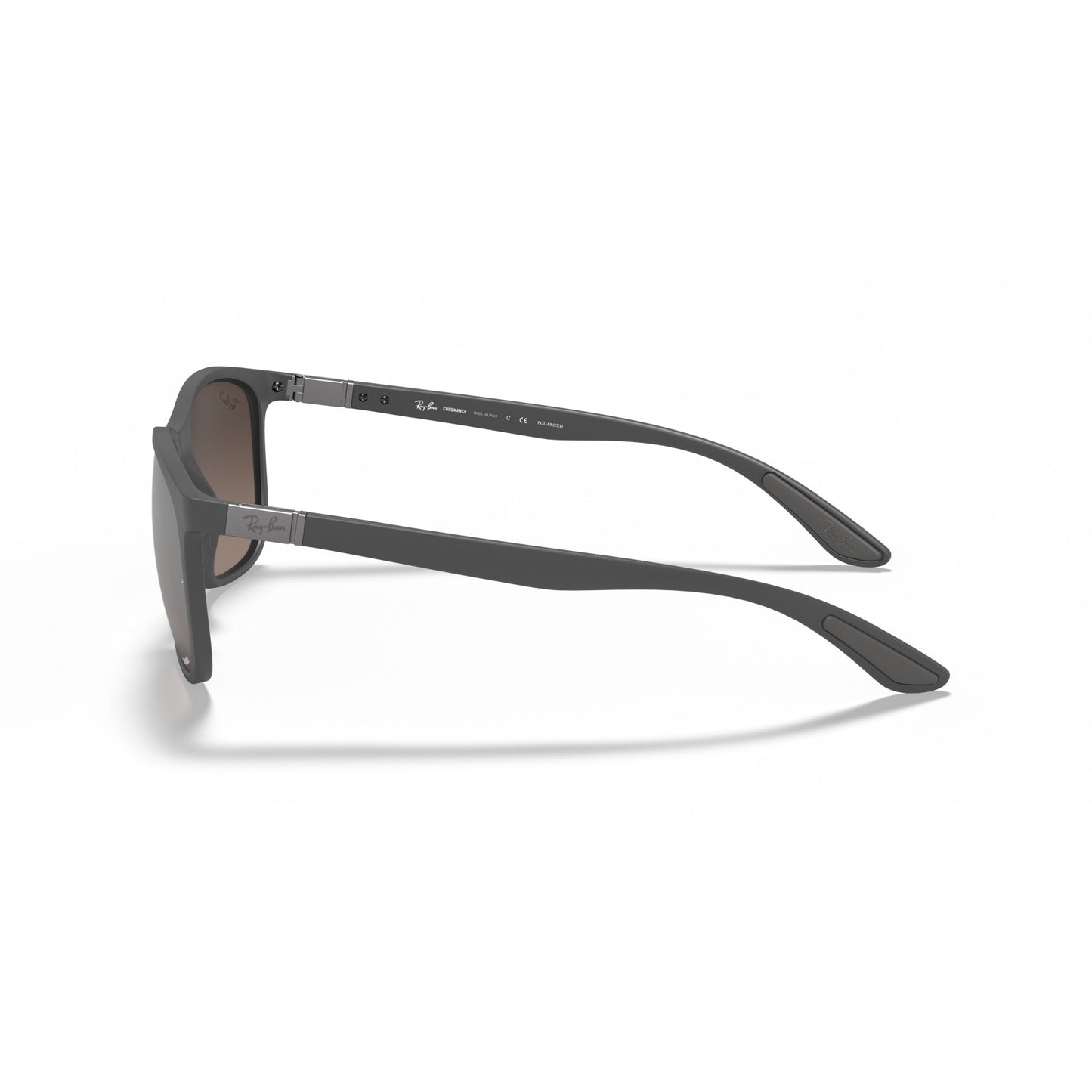 Ray-Ban 0RB4330CH