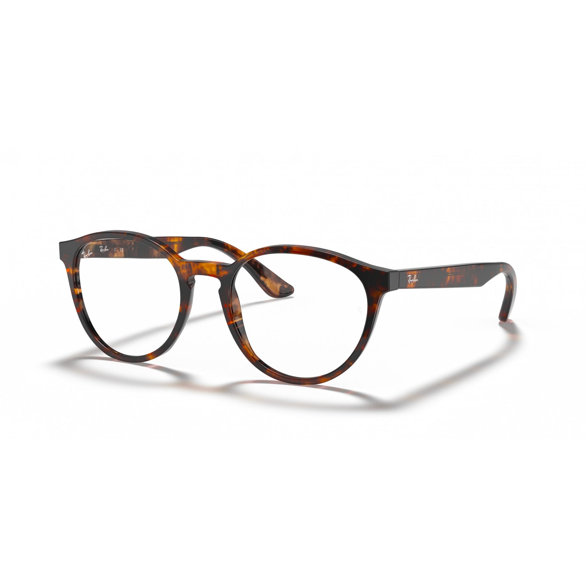 Ray-Ban 0RX5380