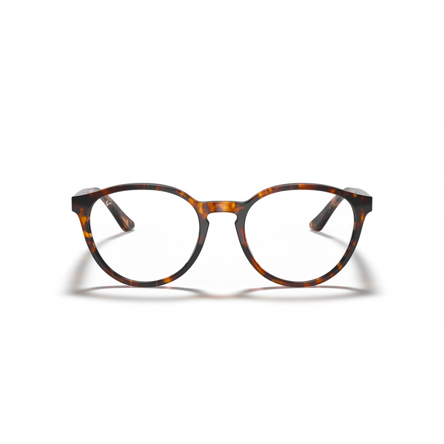 Ray-Ban 0RX5380