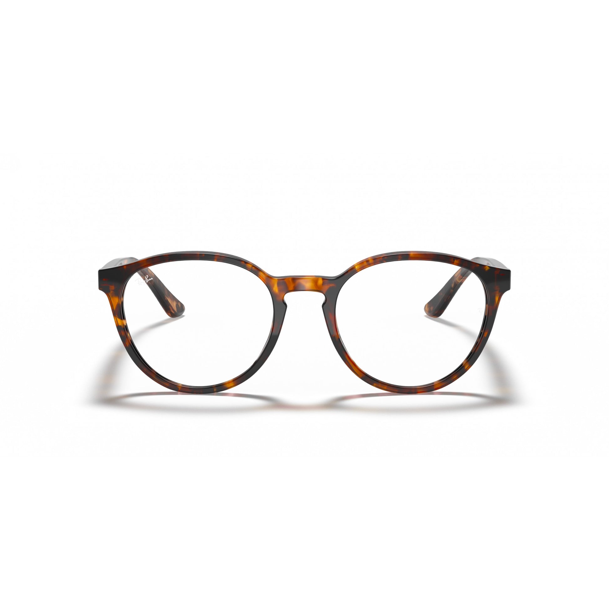 Ray-Ban 0RX5380