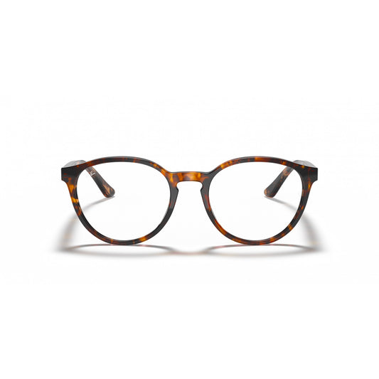 Ray-Ban 0RX5380