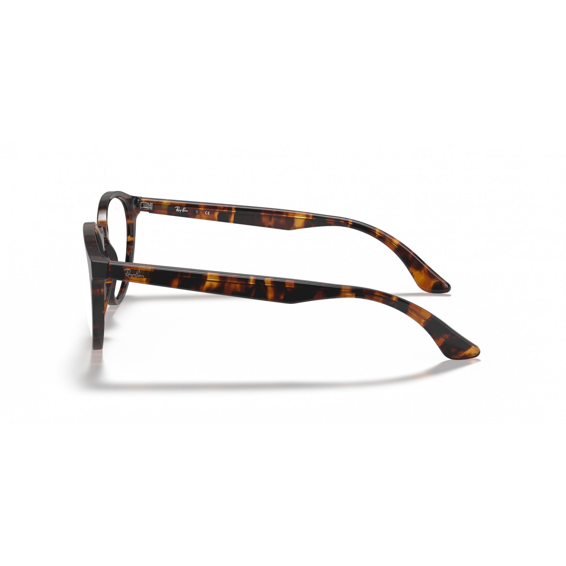 Ray-Ban 0RX5380