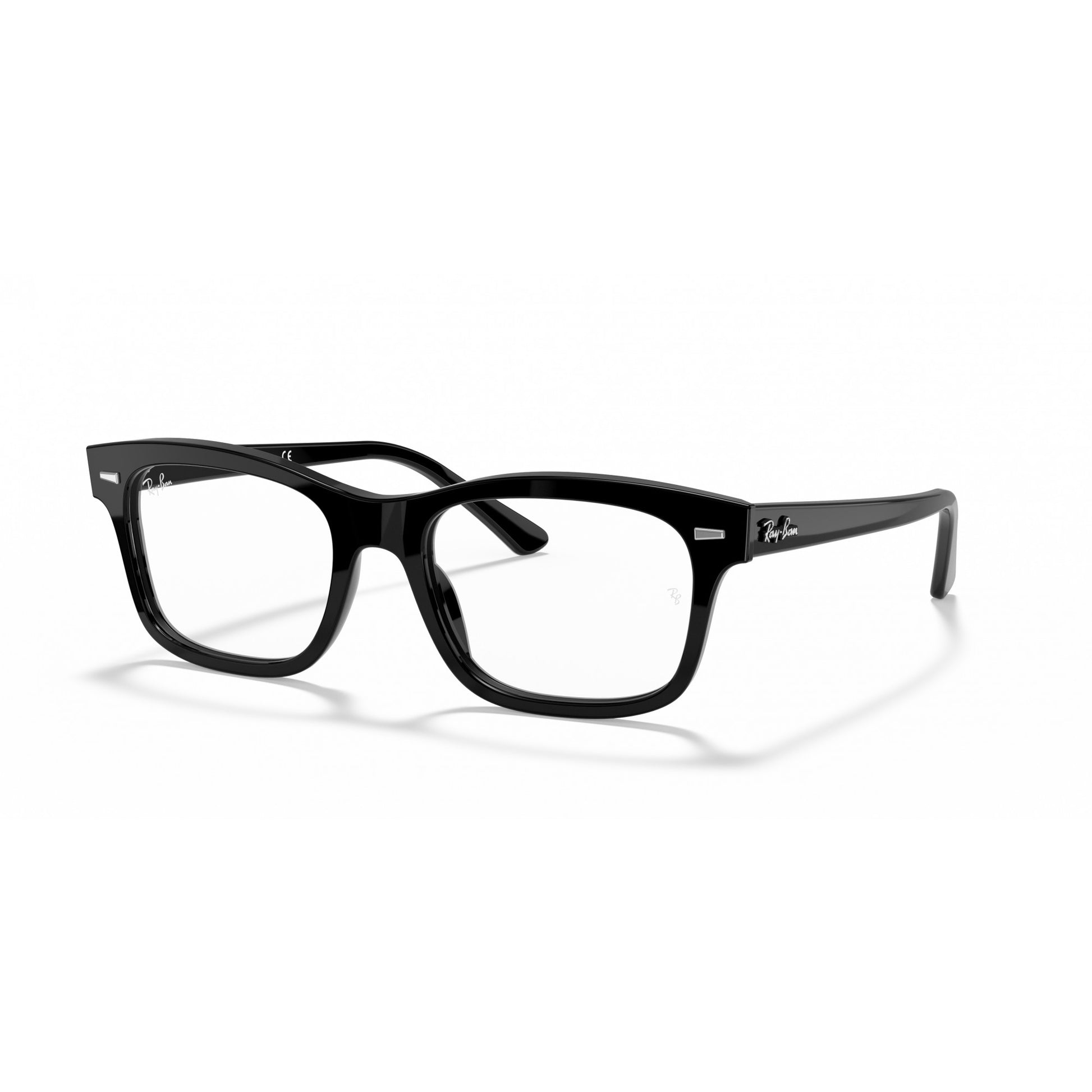 Ray-Ban 0RX5383