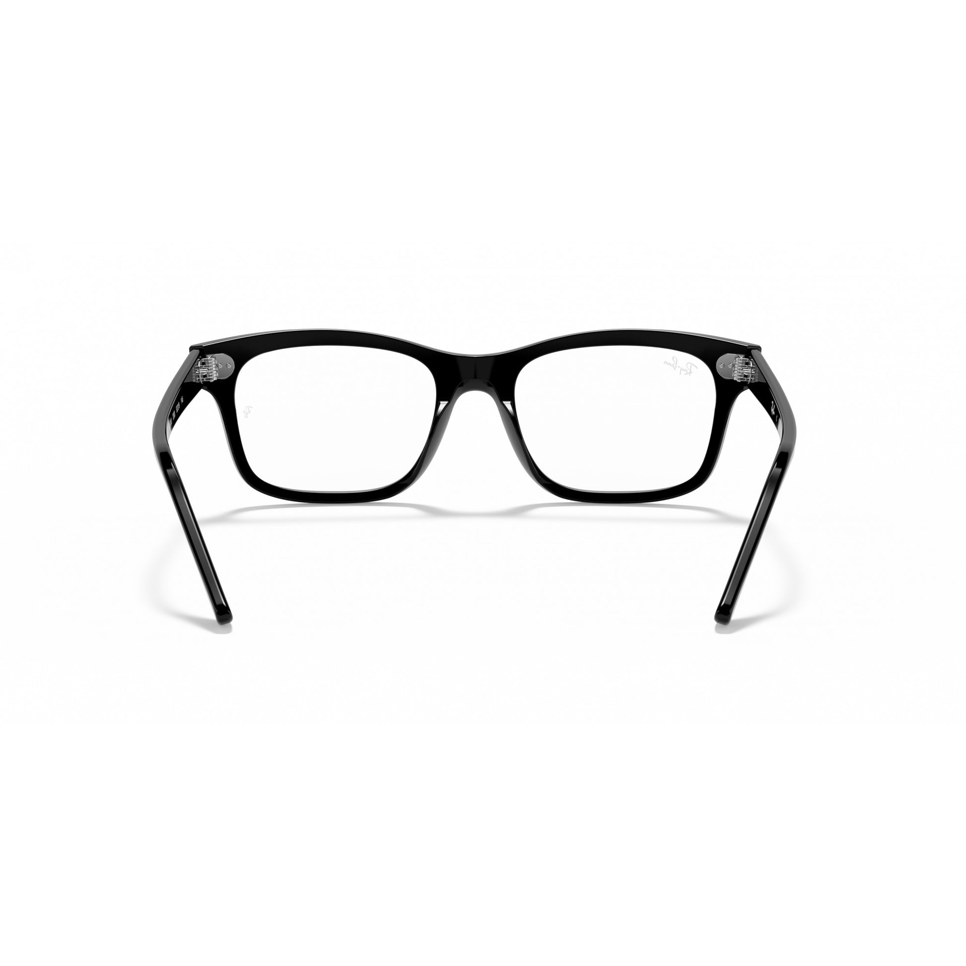 Ray-Ban 0RX5383