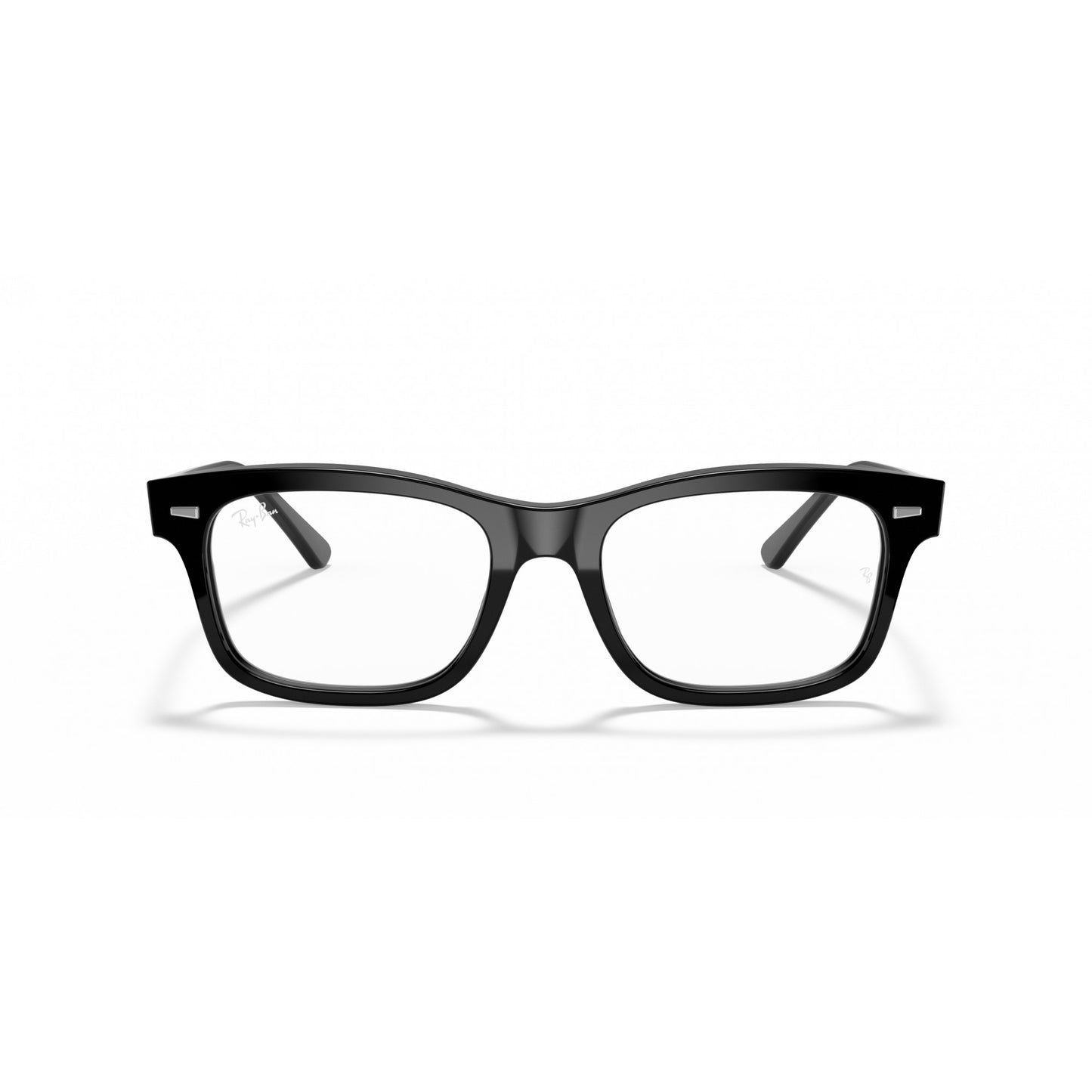 Ray-Ban 0RX5383