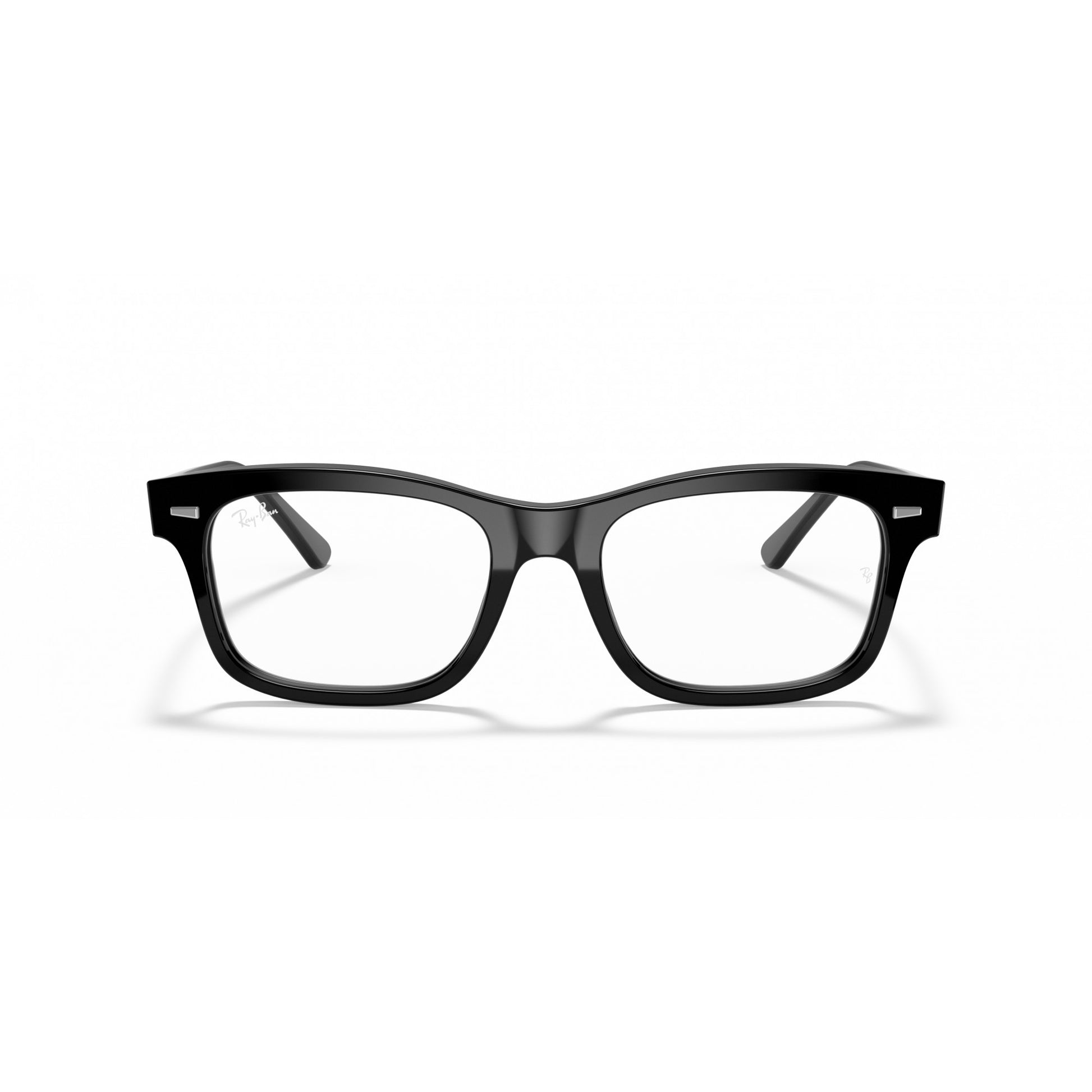 Ray-Ban 0RX5383