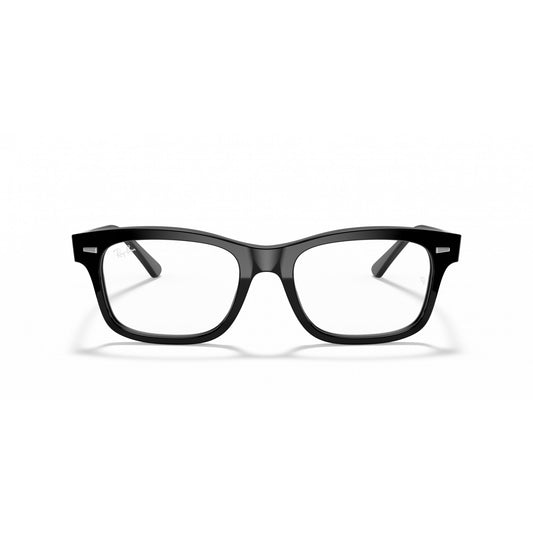 Ray-Ban 0RX5383