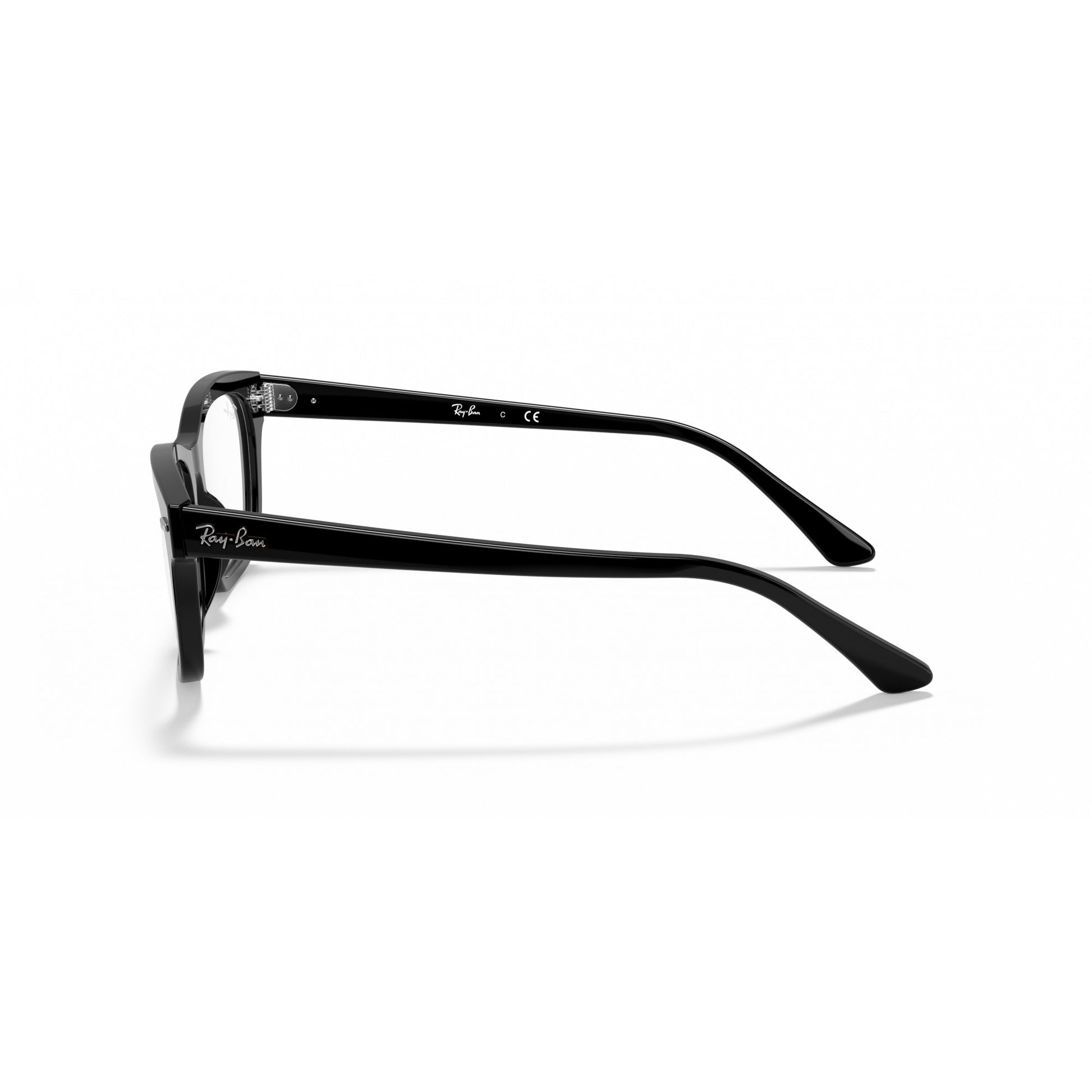 Ray-Ban 0RX5383