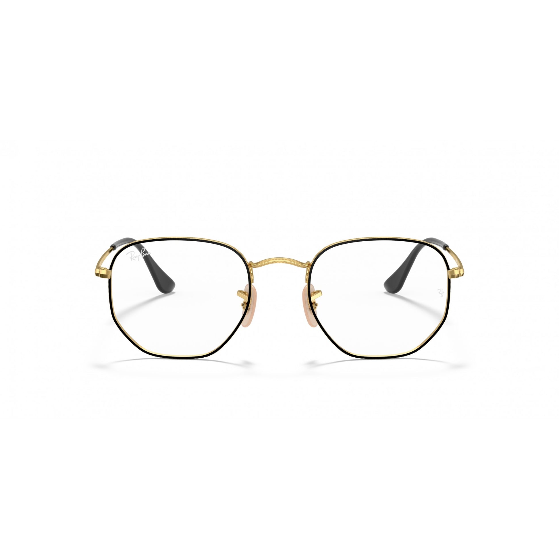 Ray-Ban 0RX6448