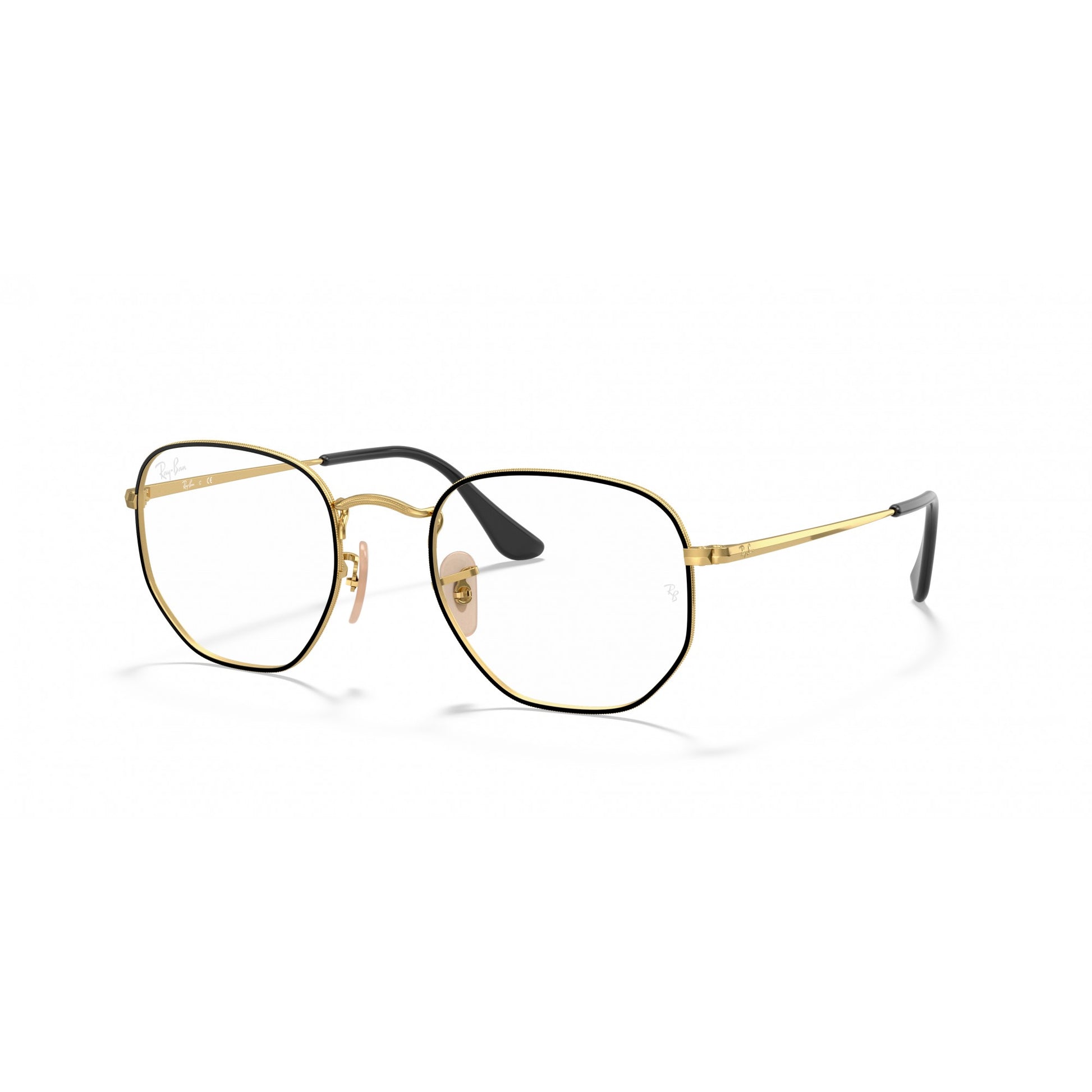 Ray-Ban 0RX6448
