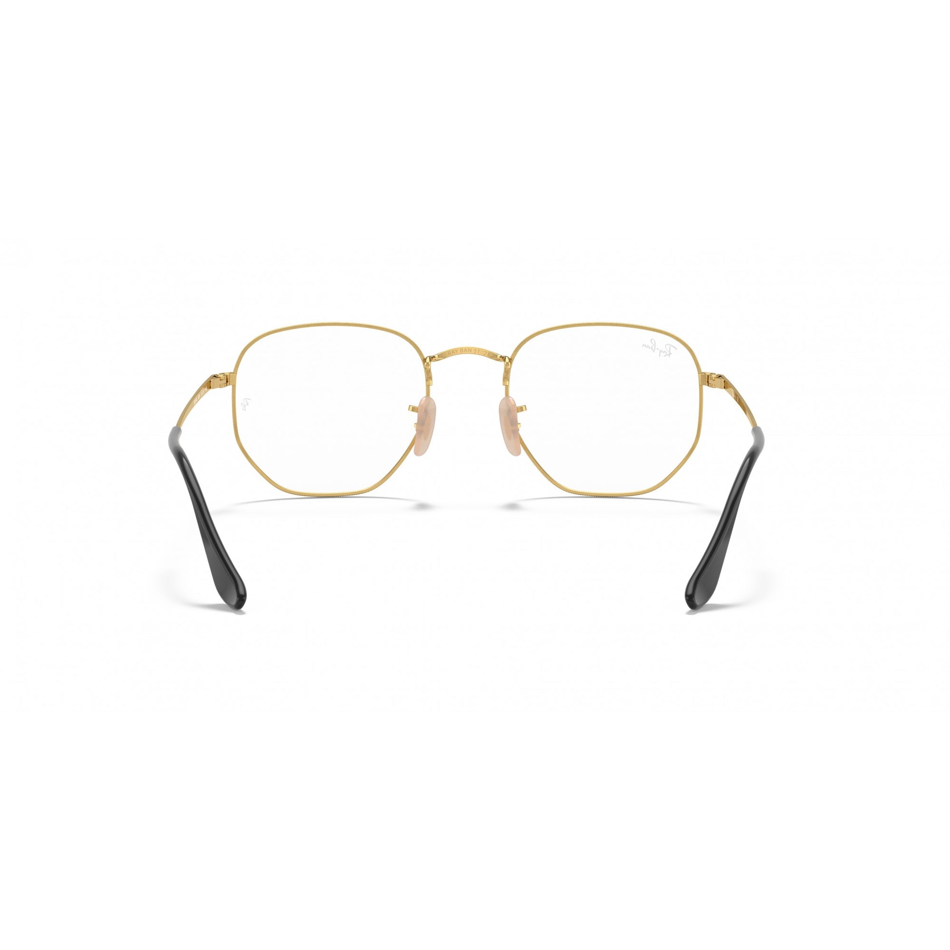 Ray-Ban 0RX6448