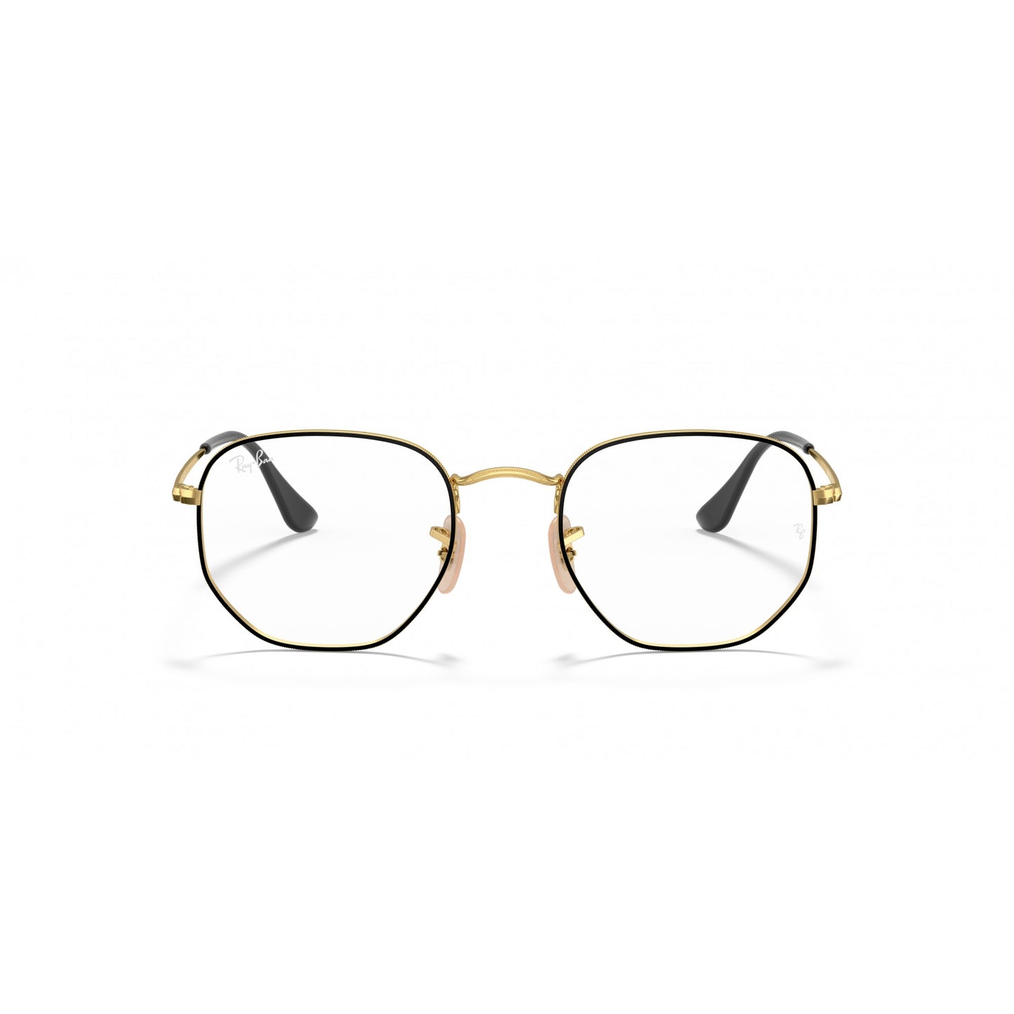Ray-Ban 0RX6448