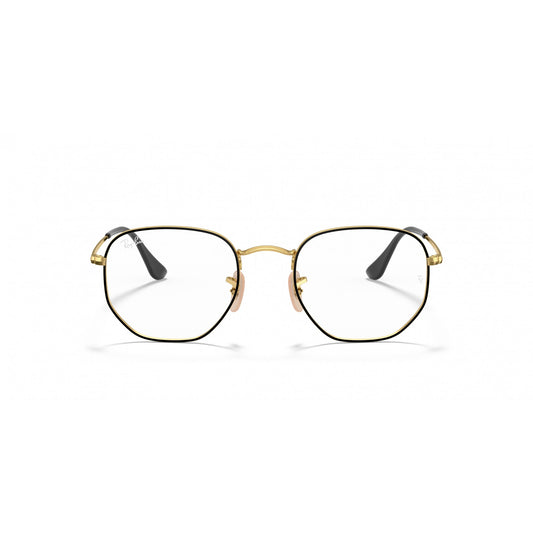 Ray-Ban 0RX6448