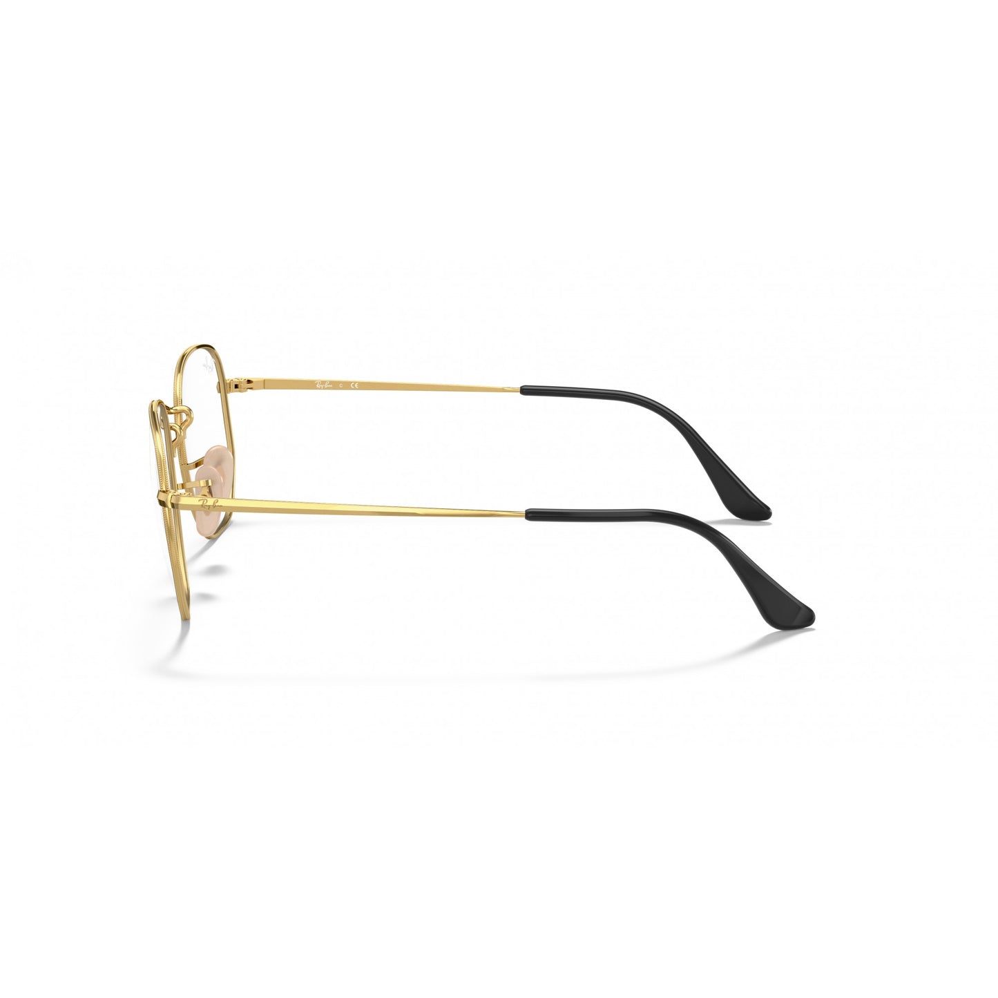 Ray-Ban 0RX6448