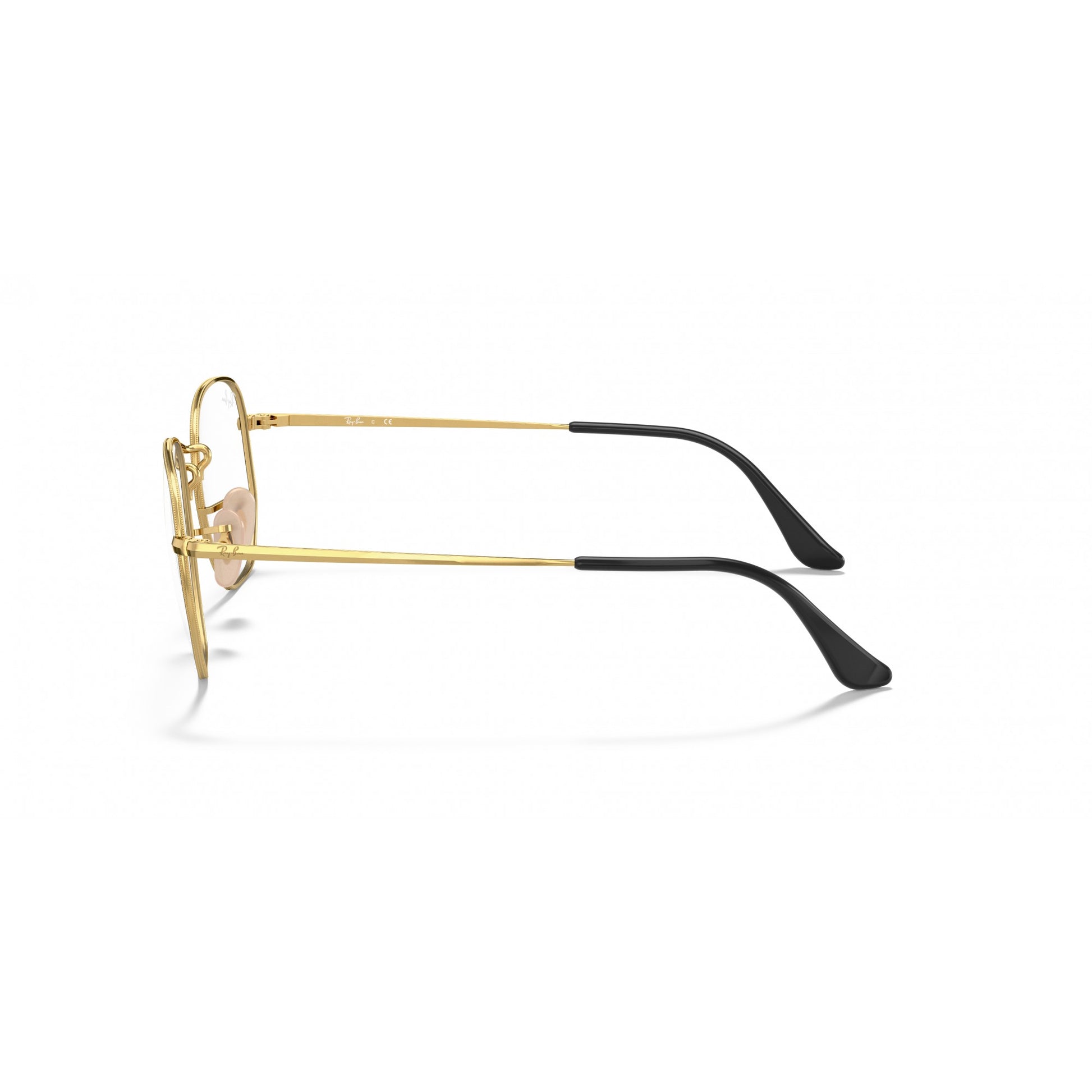 Ray-Ban 0RX6448