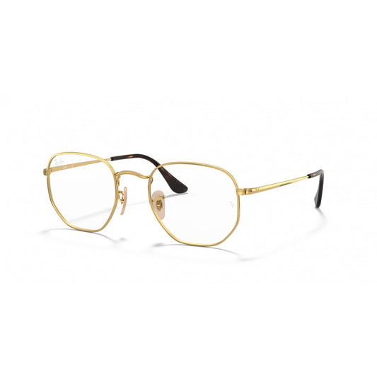 Ray-Ban 0RX6448