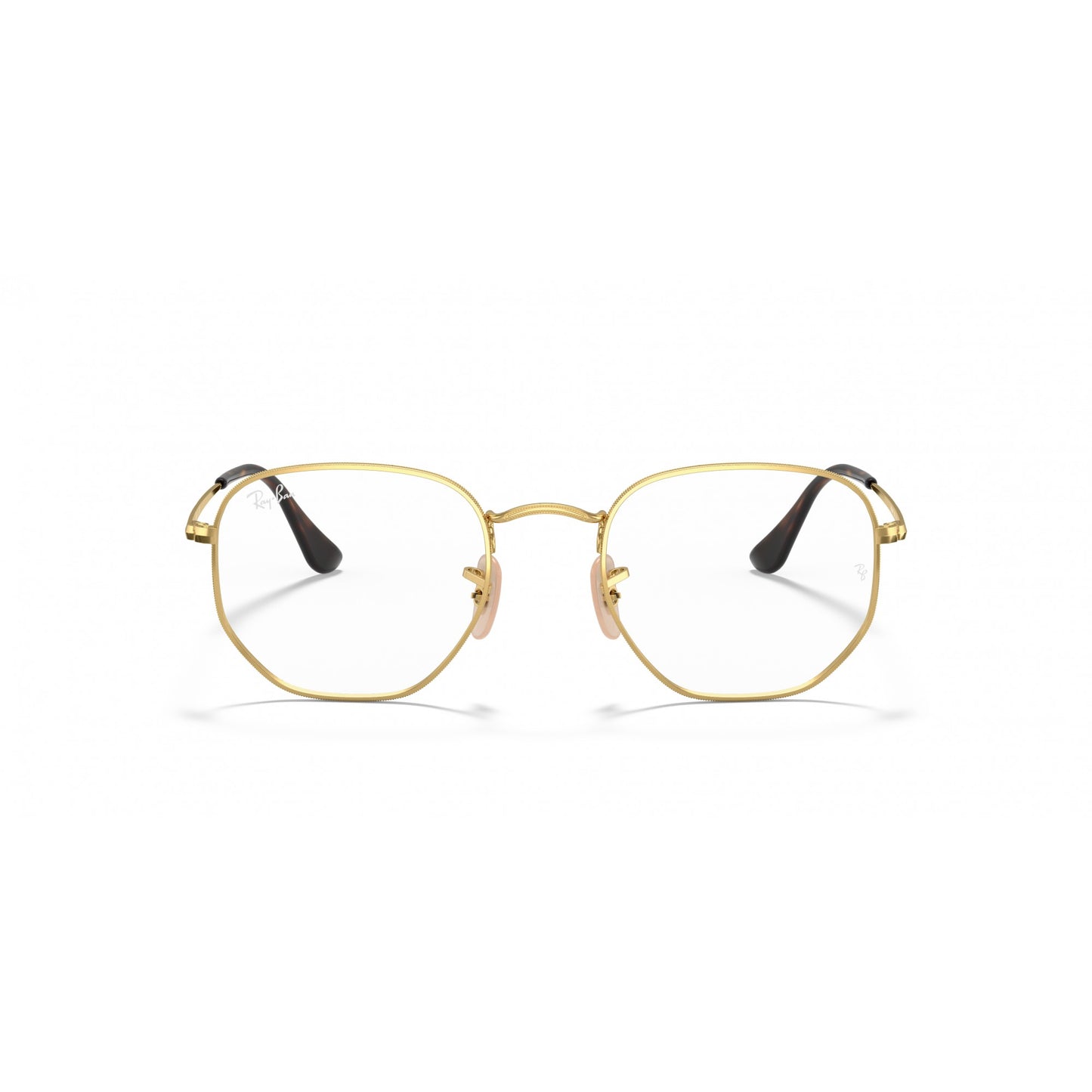 Ray-Ban 0RX6448