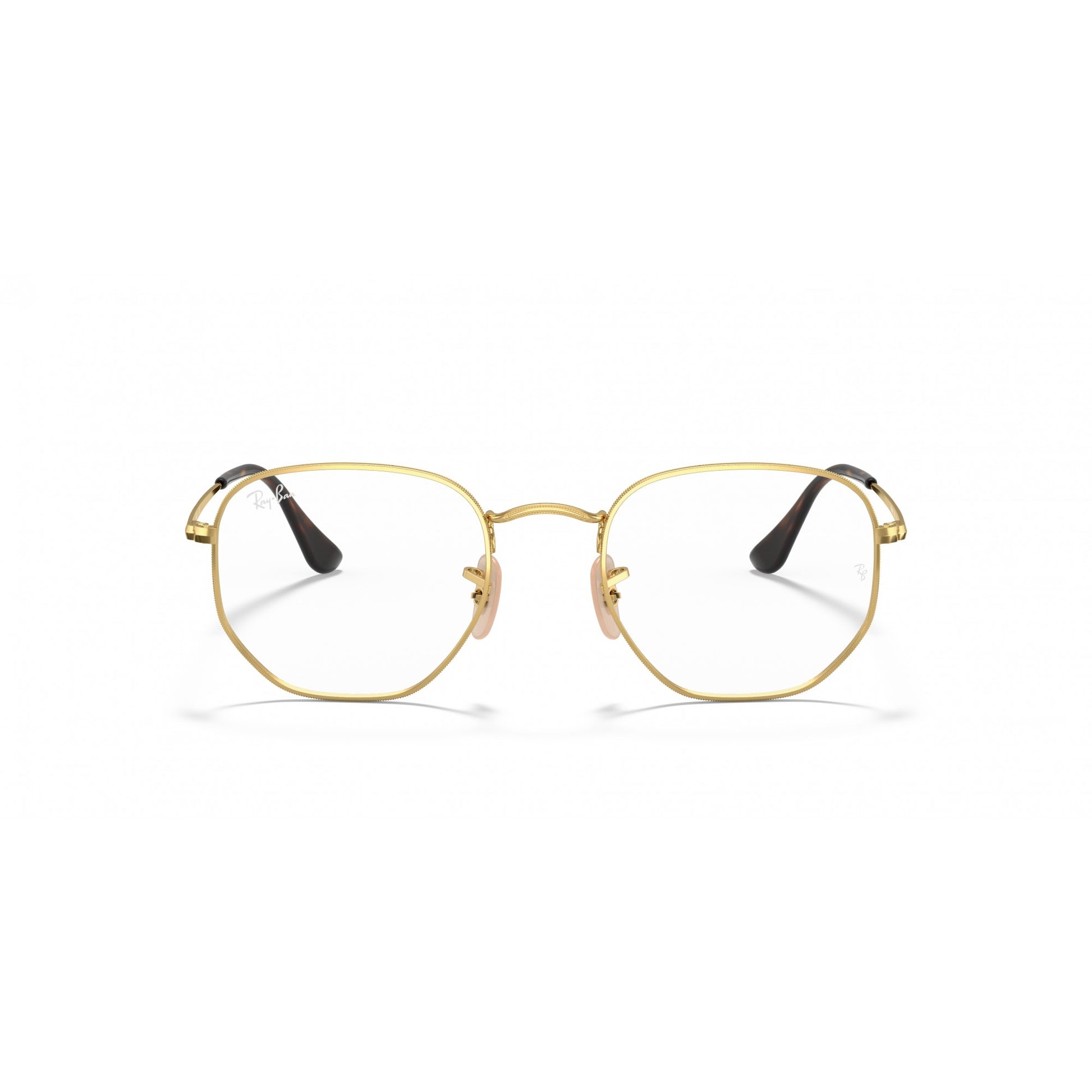 Ray-Ban 0RX6448