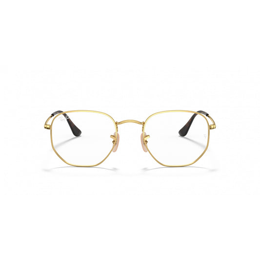 Ray-Ban 0RX6448