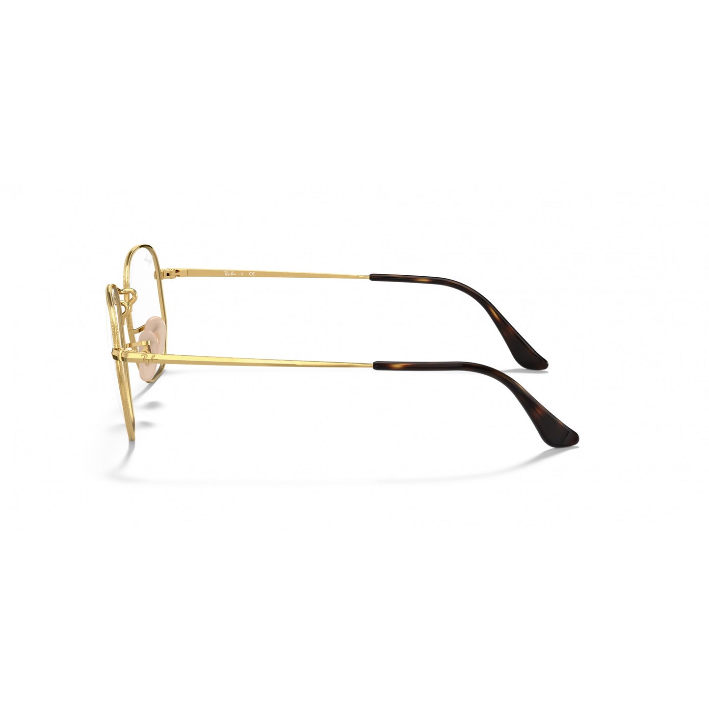 Ray-Ban 0RX6448