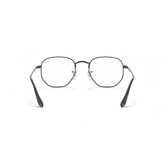 Ray-Ban 0RX6448