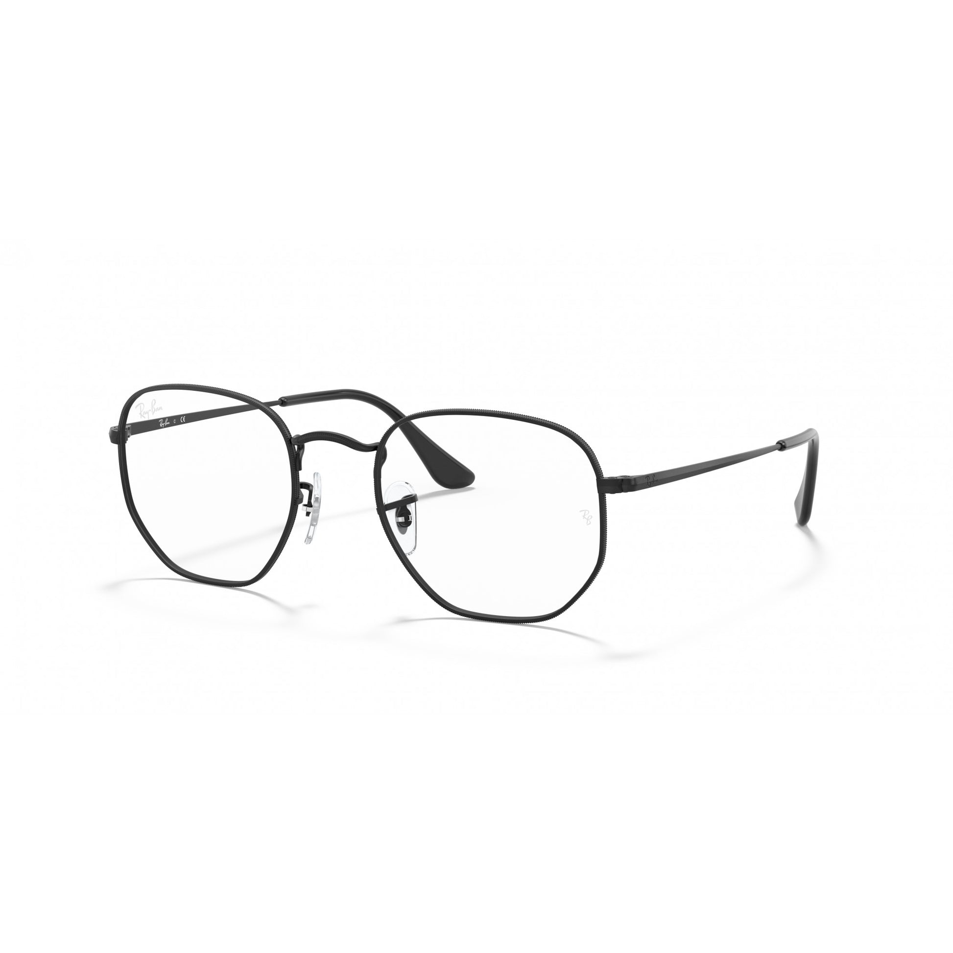 Ray-Ban 0RX6448