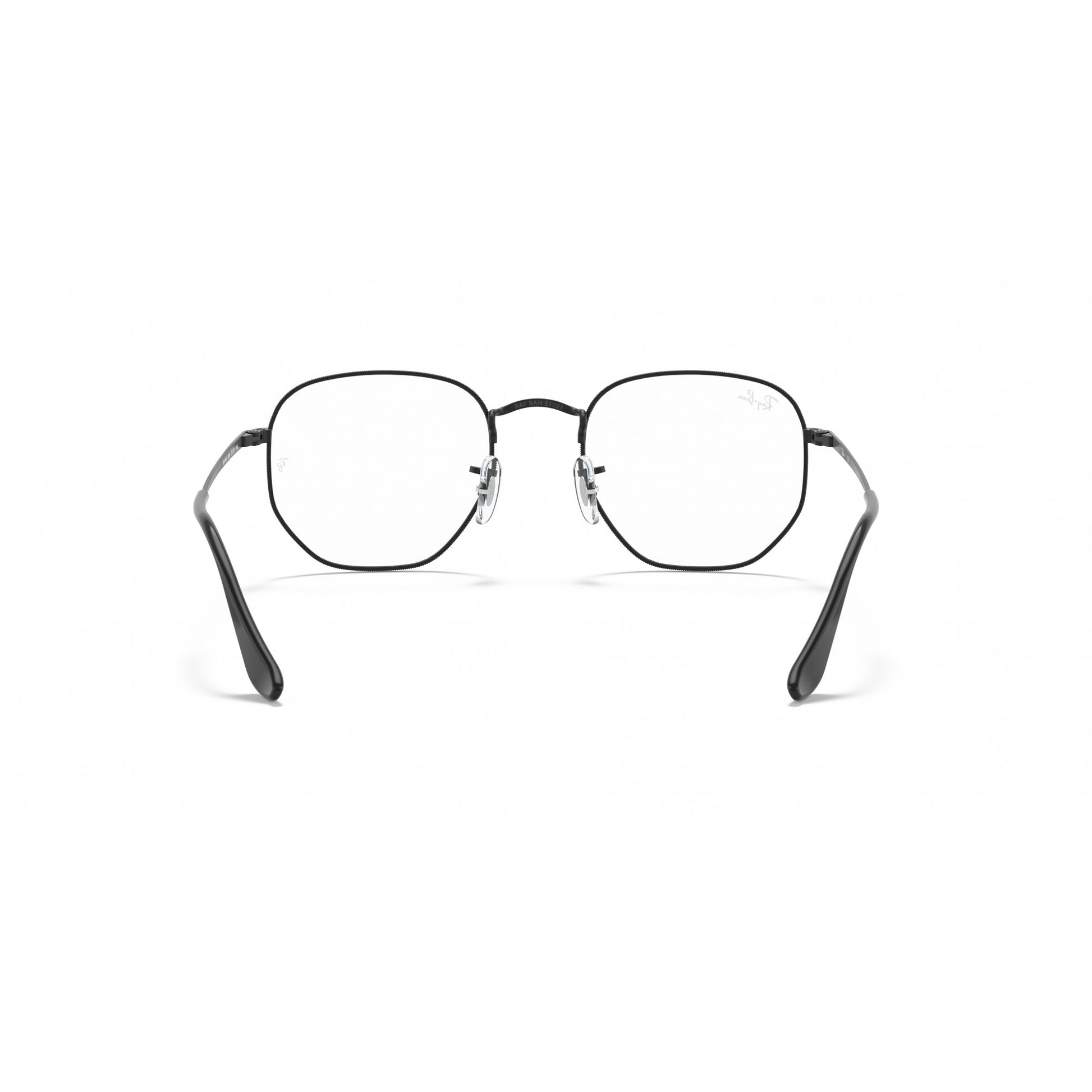 Ray-Ban 0RX6448