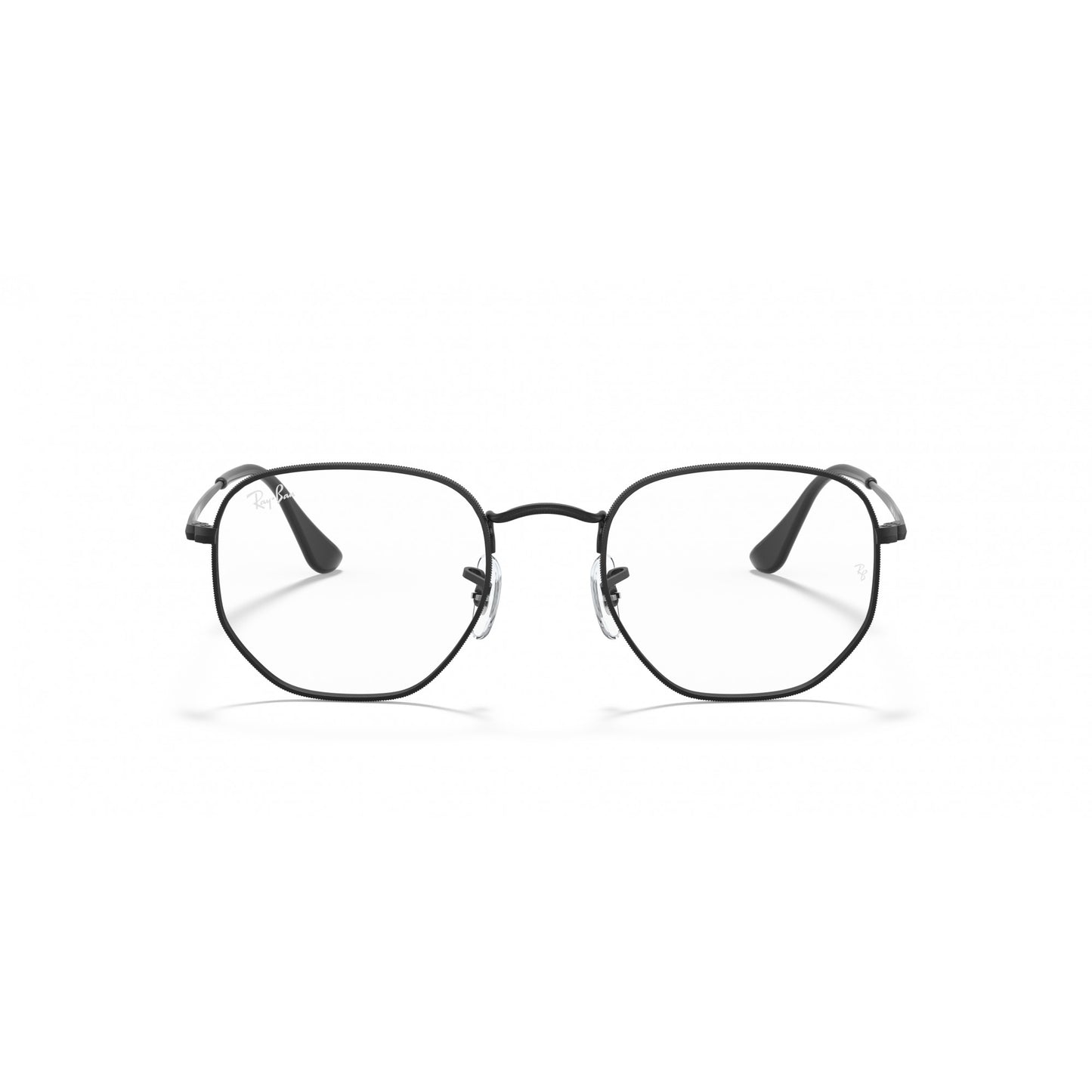 Ray-Ban 0RX6448