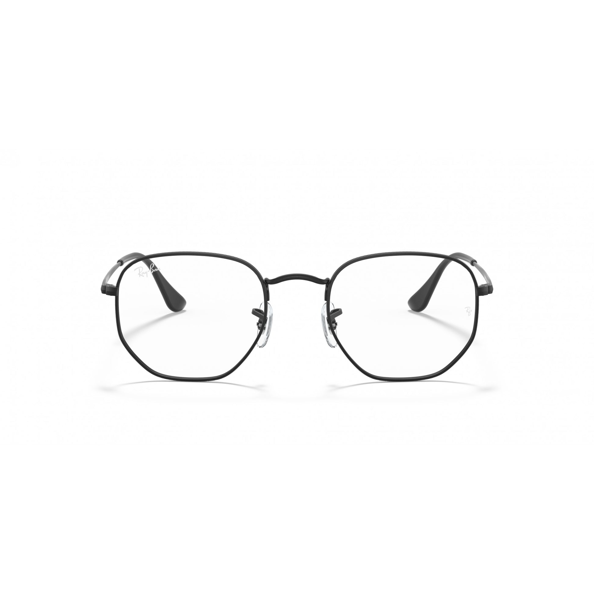 Ray-Ban 0RX6448