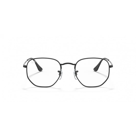 Ray-Ban 0RX6448