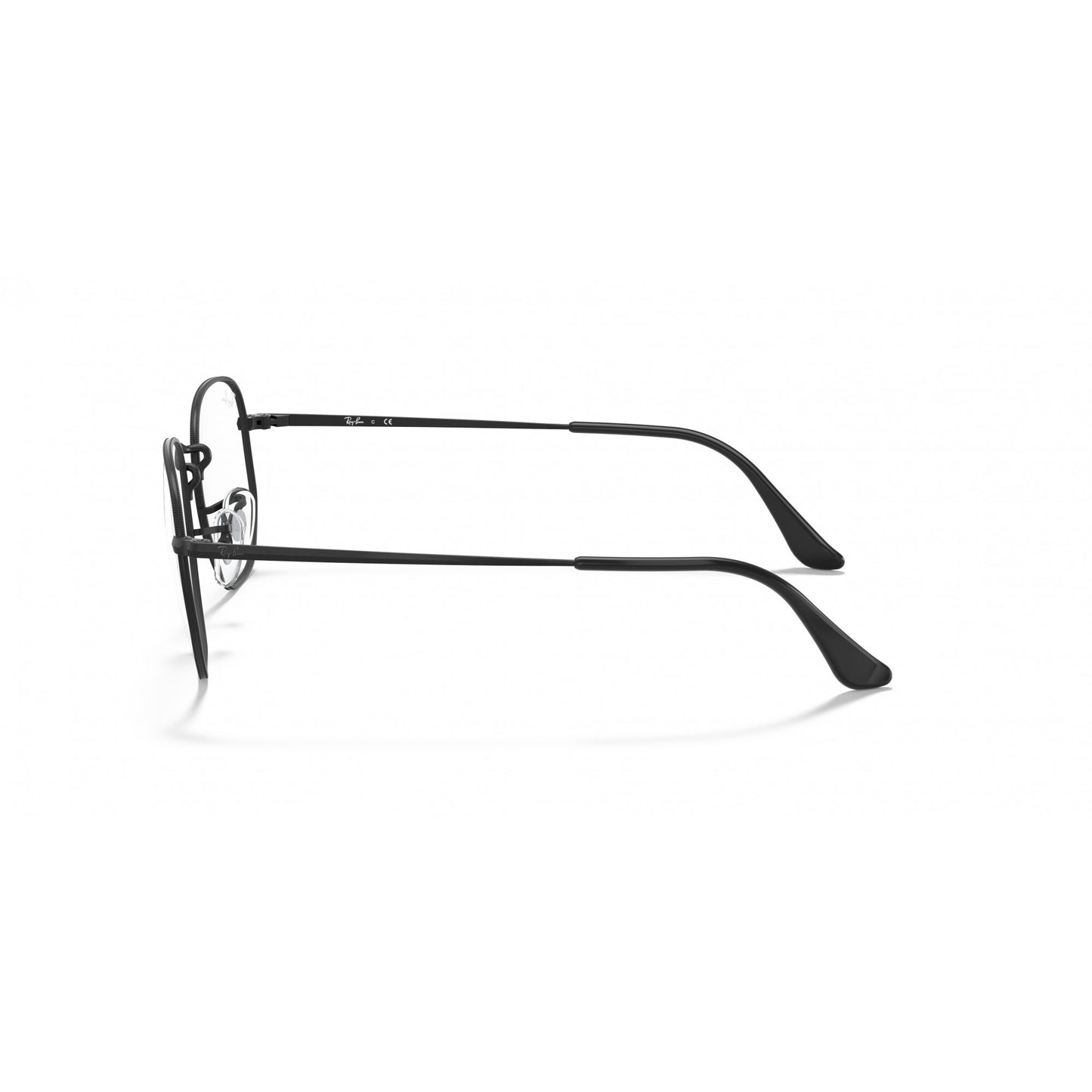 Ray-Ban 0RX6448