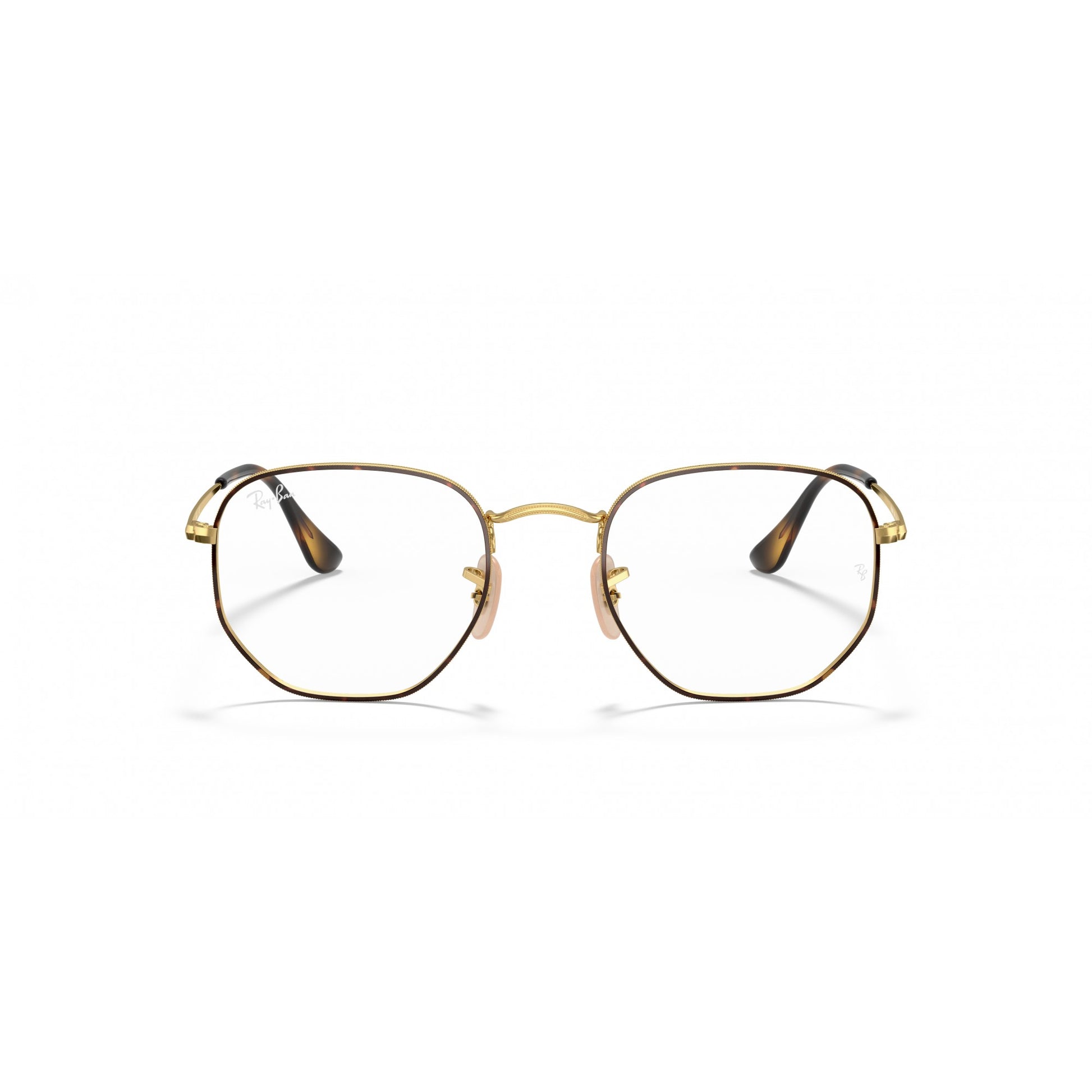 Ray-Ban 0RX6448
