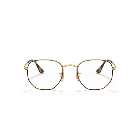 Ray-Ban 0RX6448