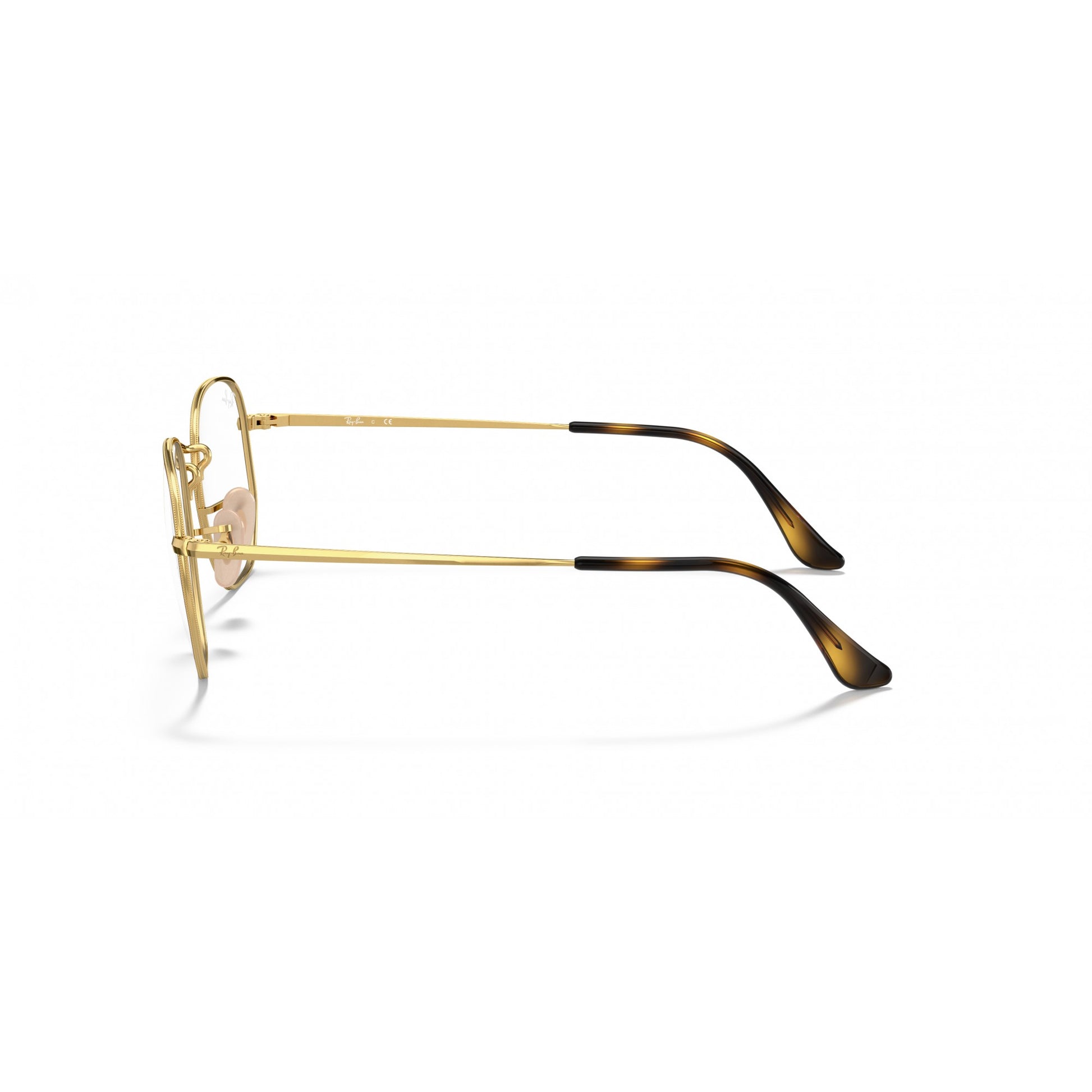 Ray-Ban 0RX6448
