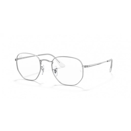 Ray-Ban 0RX6448