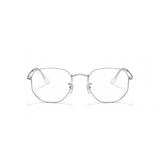 Ray-Ban 0RX6448