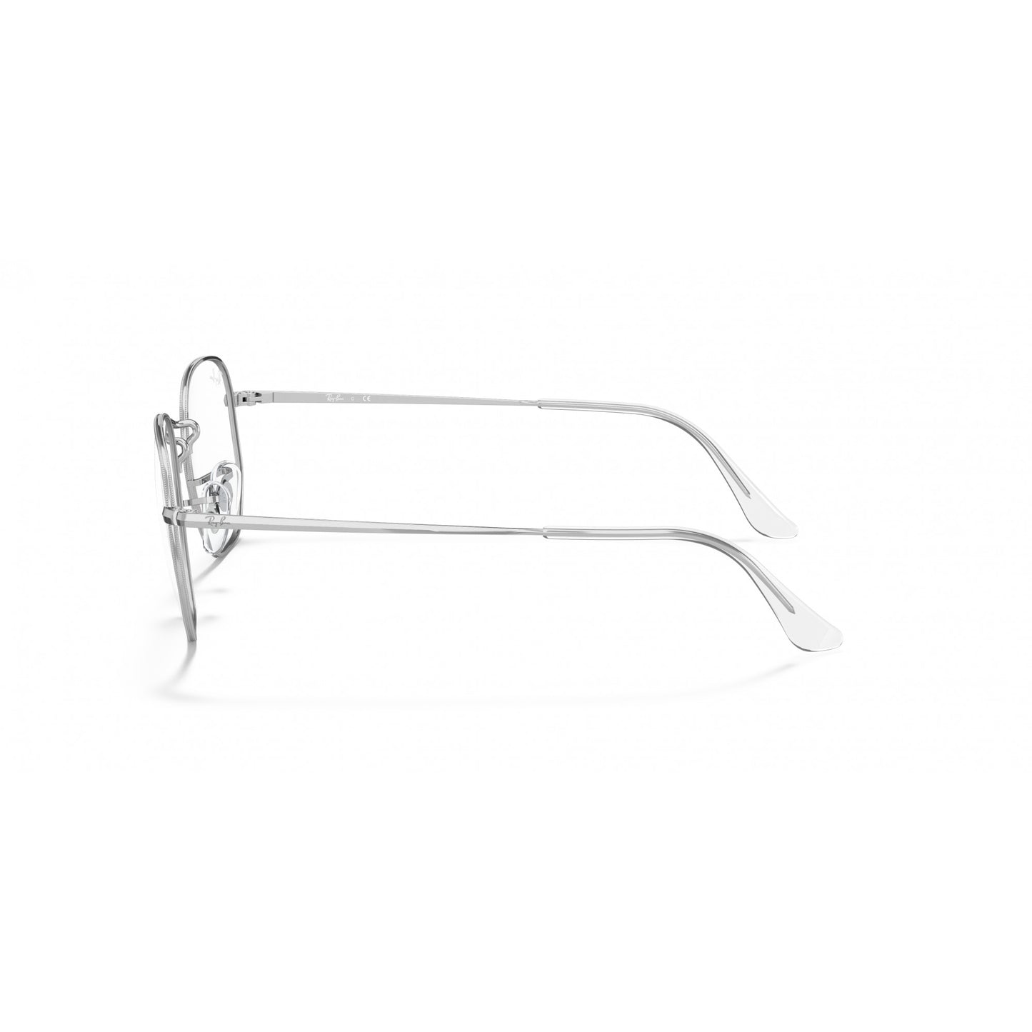 Ray-Ban 0RX6448
