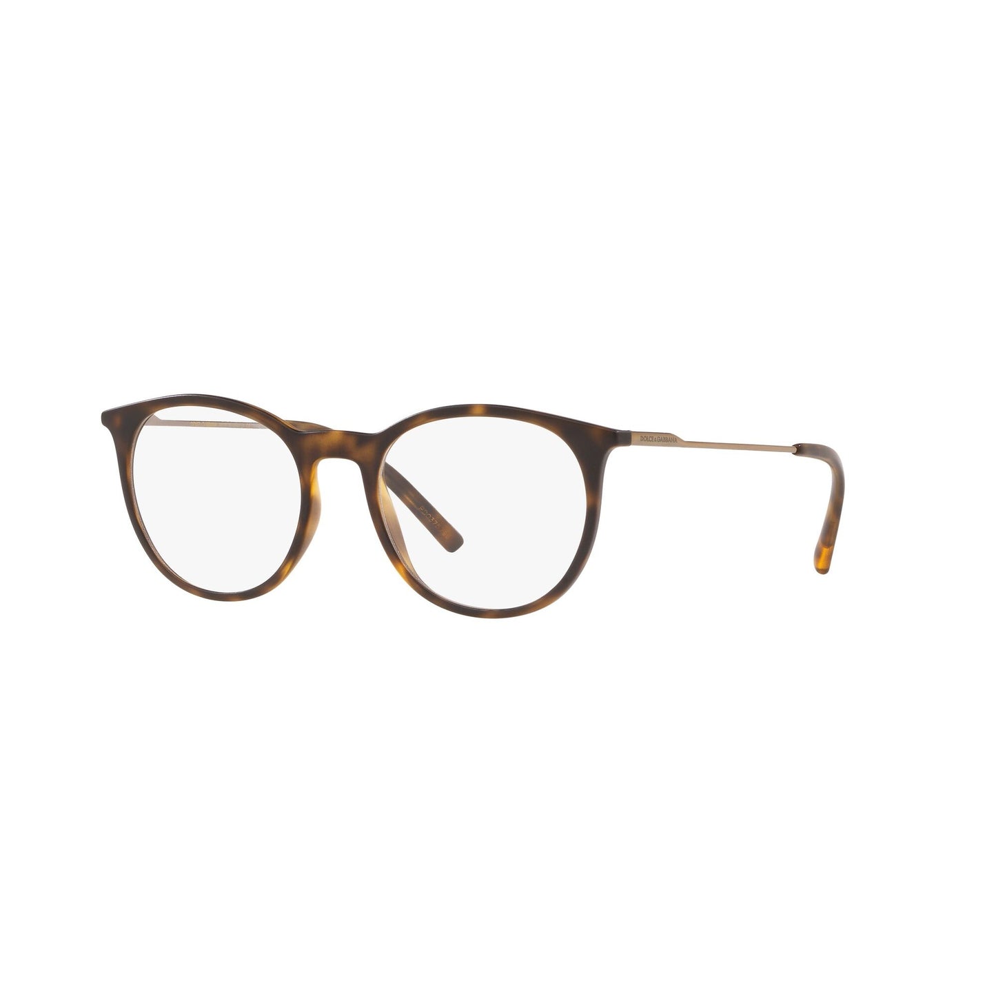 Dolce & Gabbana 0DG5031