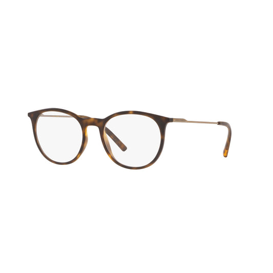 Dolce & Gabbana 0DG5031