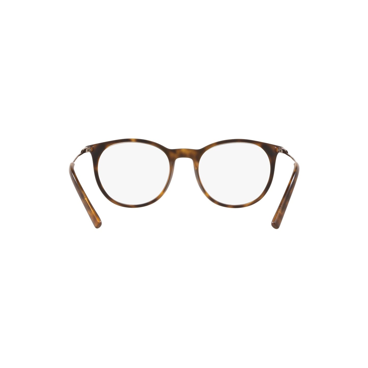 Dolce & Gabbana 0DG5031