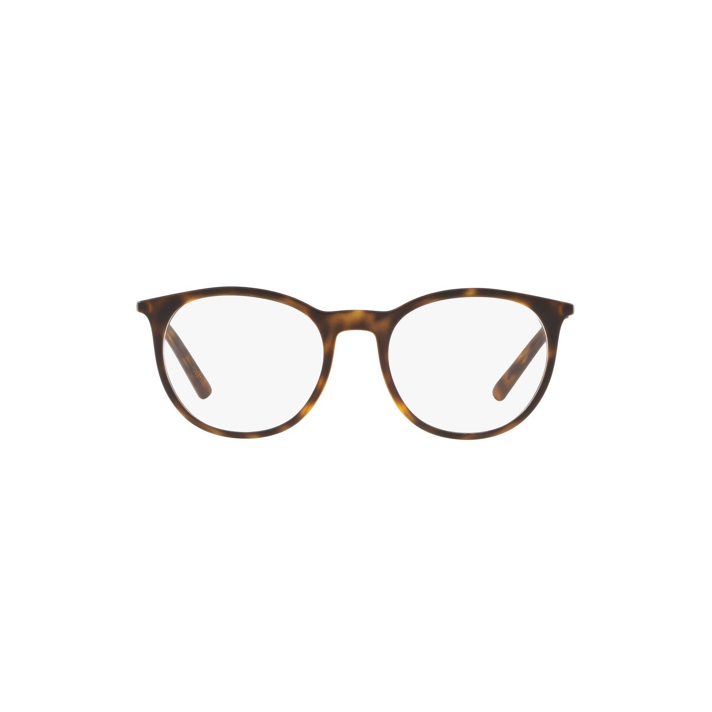 Dolce & Gabbana 0DG5031