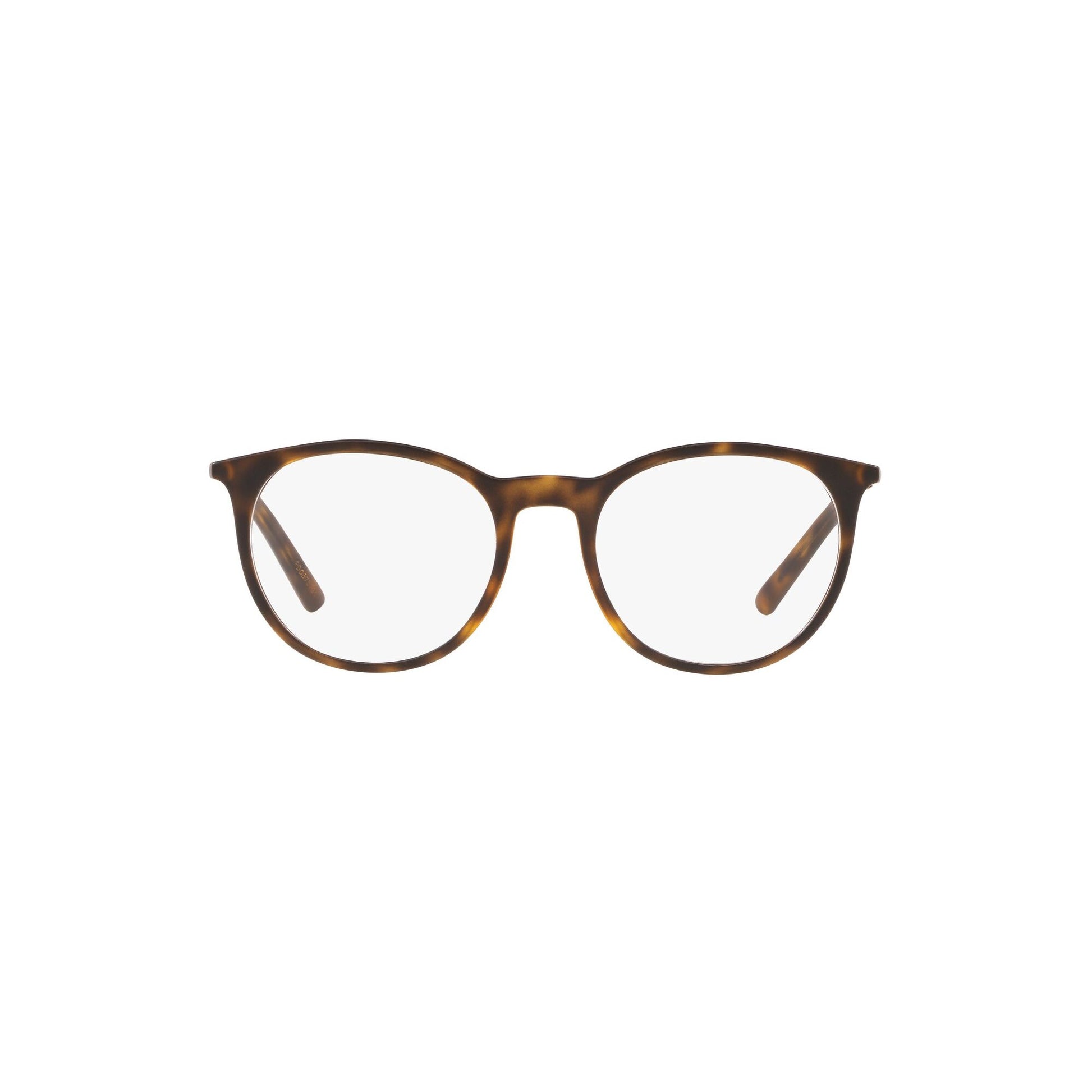 Dolce & Gabbana 0DG5031
