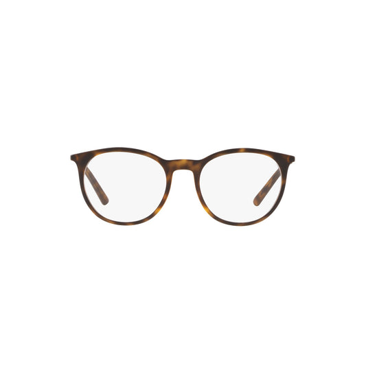 Dolce & Gabbana 0DG5031