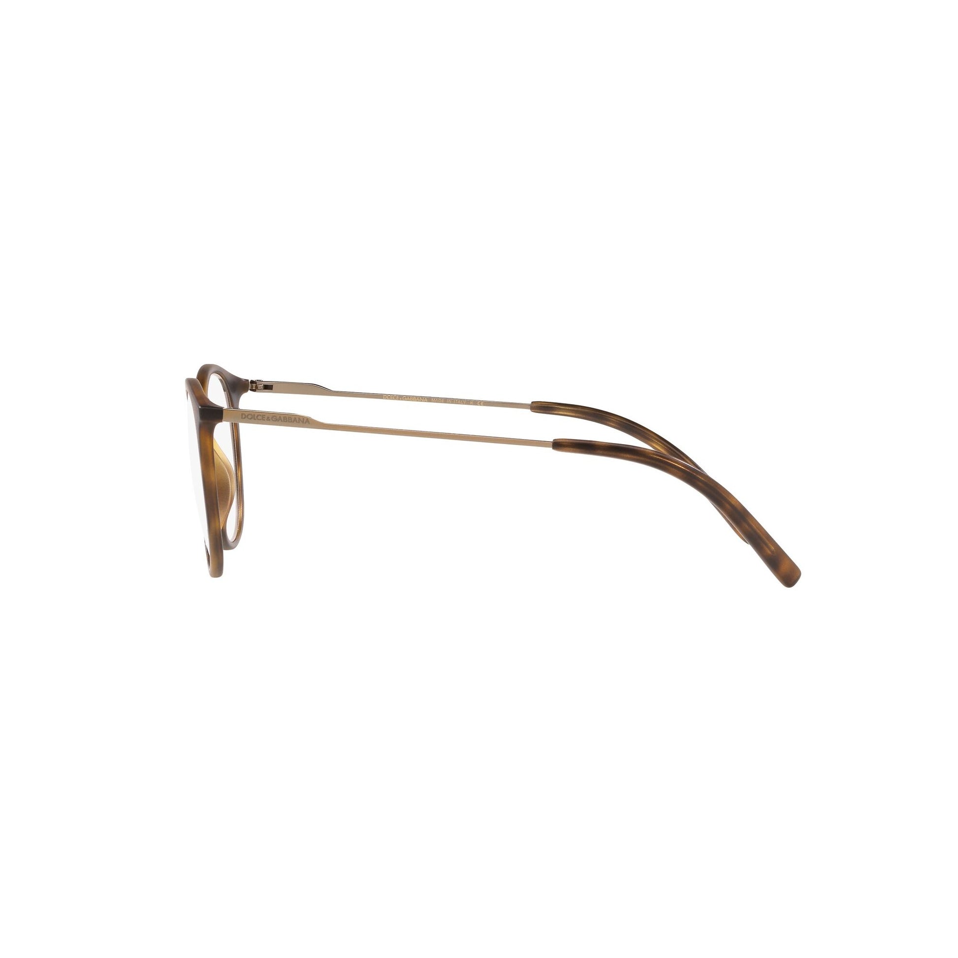 Dolce & Gabbana 0DG5031