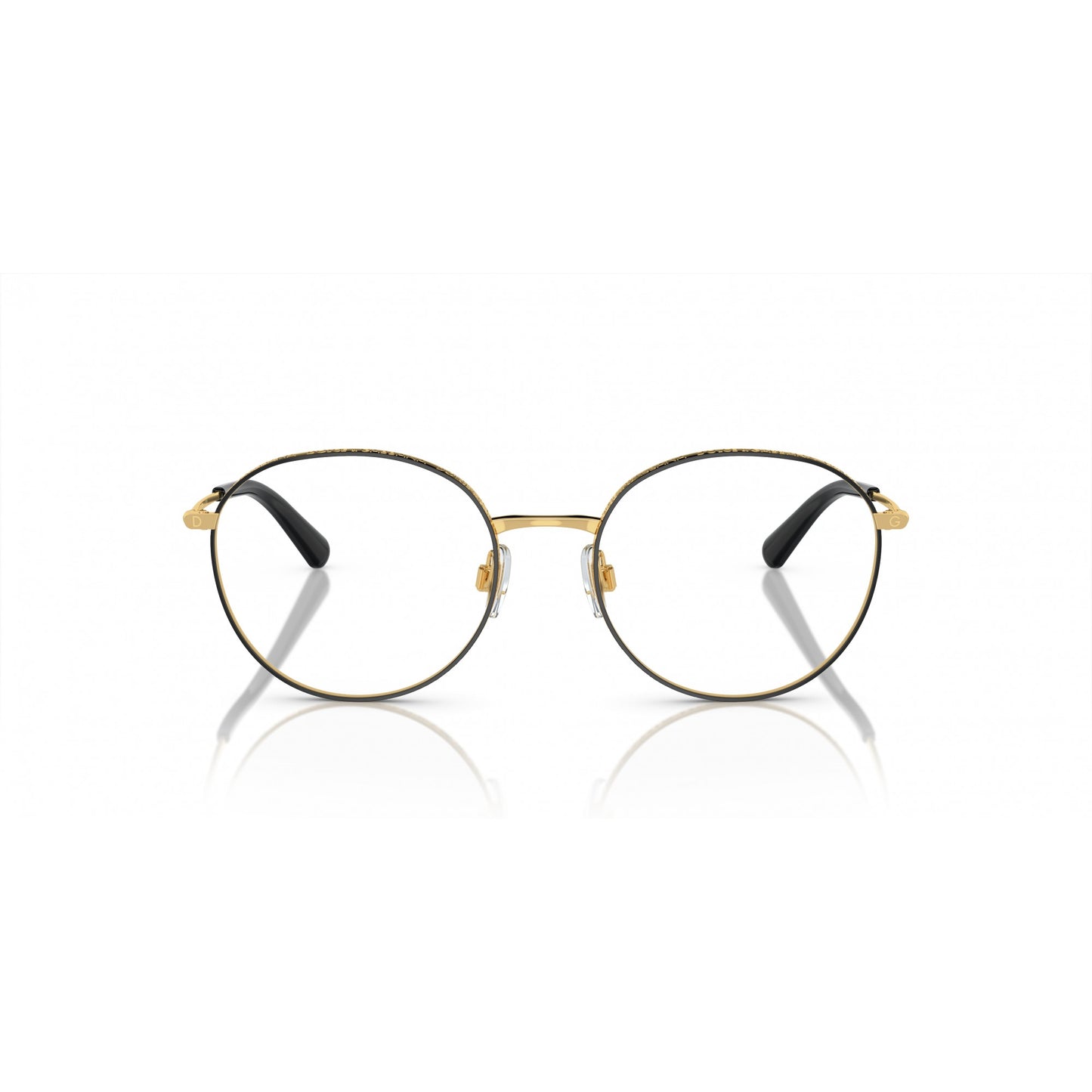 Dolce & Gabbana 0DG1322