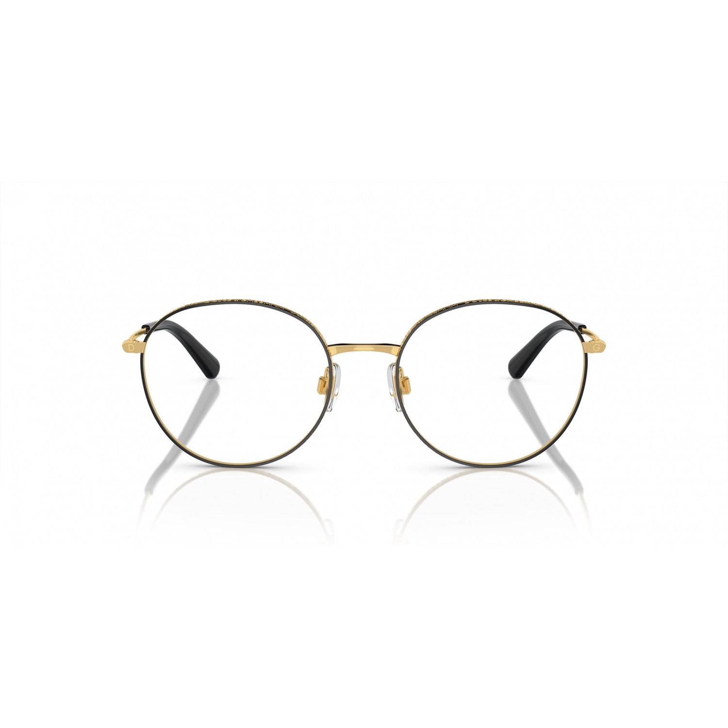 Dolce & Gabbana 0DG1322