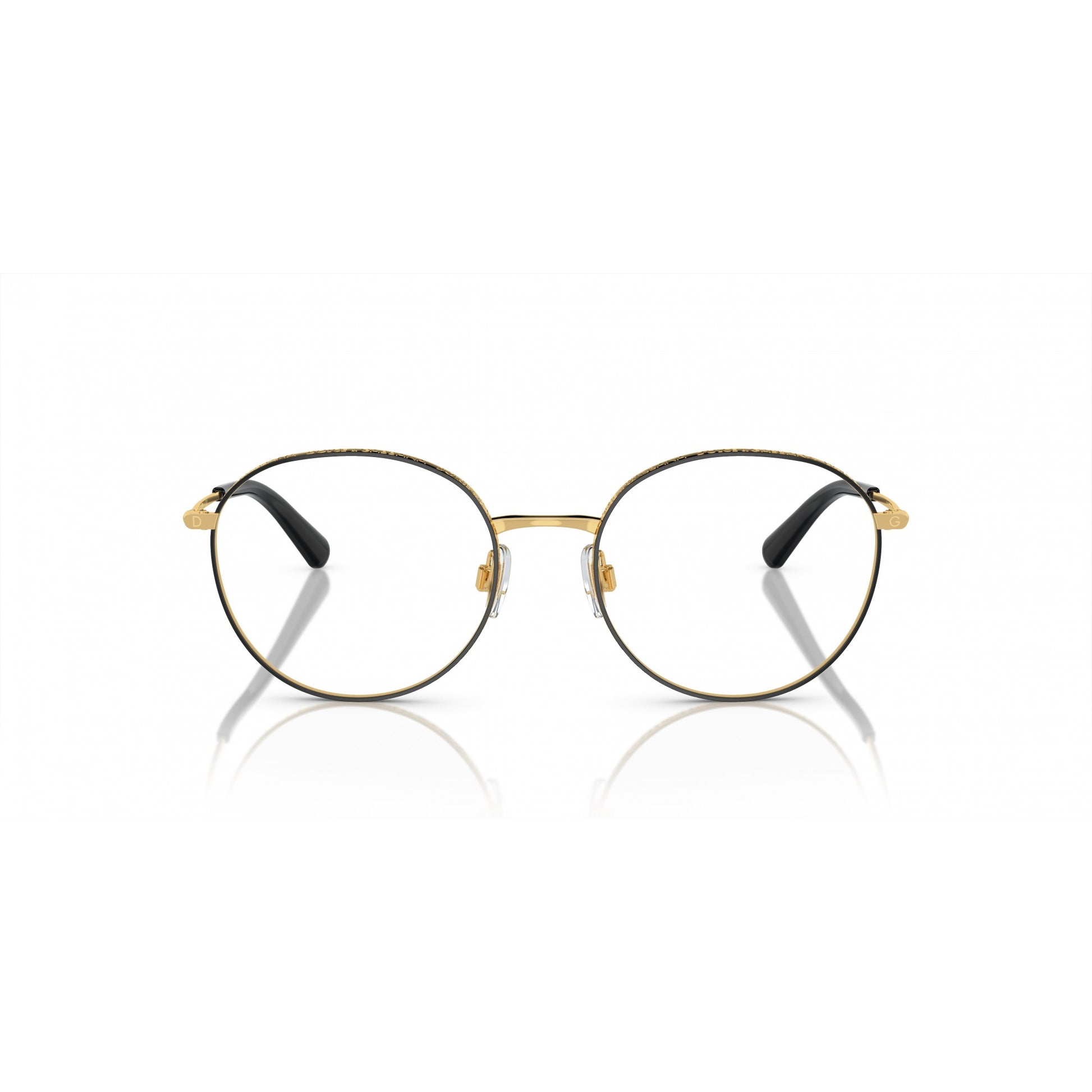 Dolce & Gabbana 0DG1322