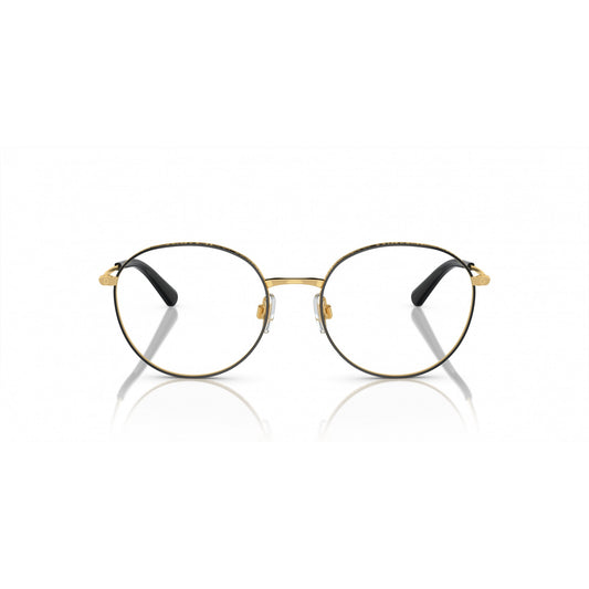 Dolce & Gabbana 0DG1322