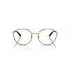 Dolce & Gabbana 0DG1322