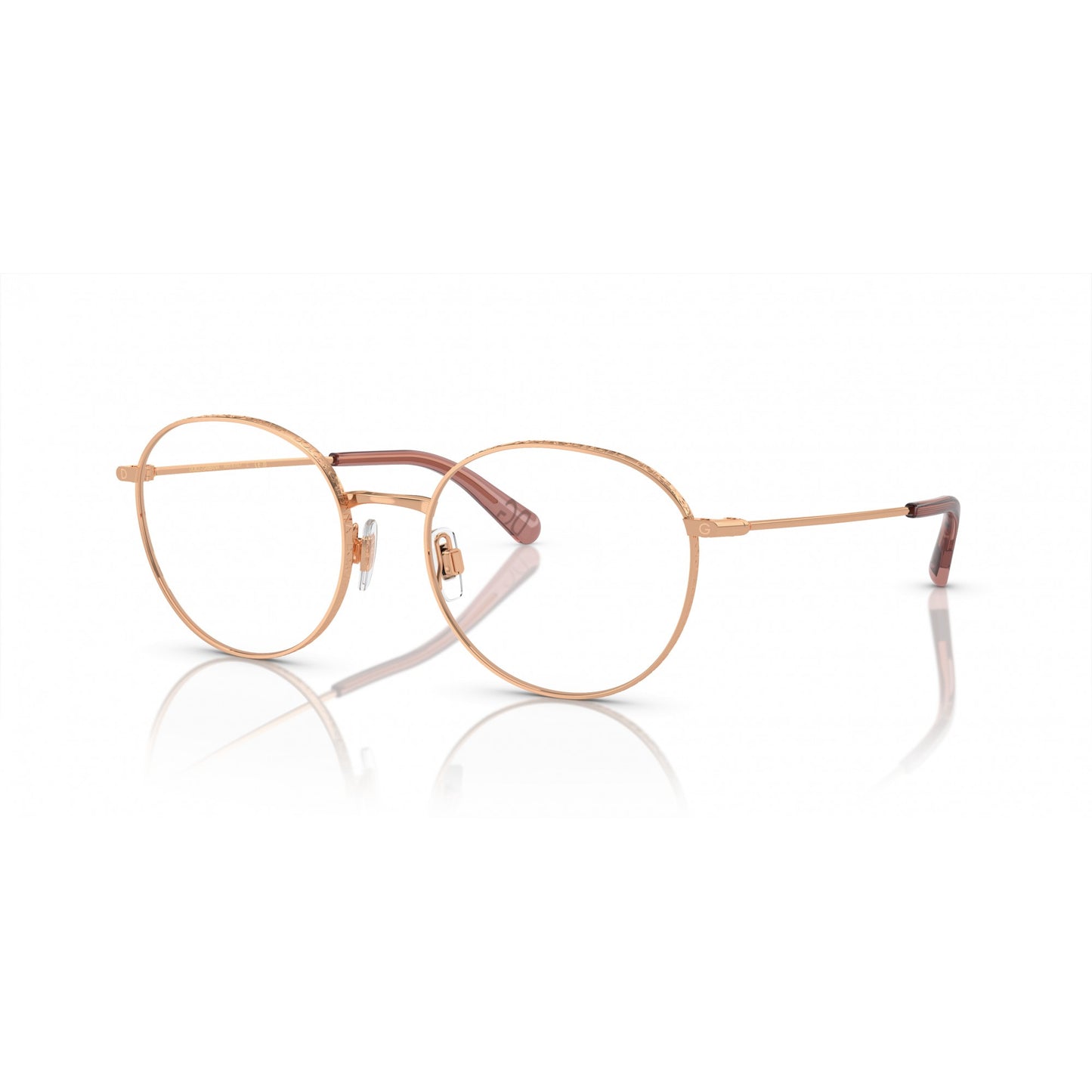 Dolce & Gabbana 0DG1322